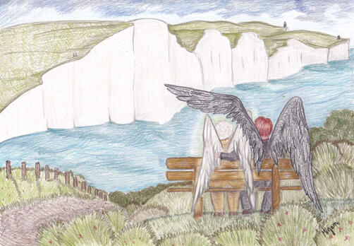 Retirement in South Downs